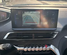 Zunanja slika - Peugeot 3008 - 1.2 PureTech 130 Allure Pack AUT KAMERA-VL.KLJUKA - 18 - Predogledna slika