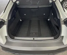 Zunanja slika - Citroën C5 X - Shine 1.6 AUT. SLO 1.Lastnik KAMERA-LED-USNJE - 12 - Predogledna slika