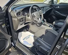 Zunanja slika - Opel Grandland X - 1.5 DIESEL ULTIMATE AT|pdc+kamera|alu|navi|fulLED - 8 - Predogledna slika