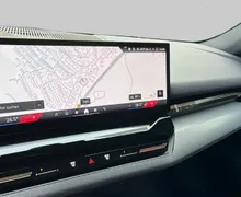Zunanja slika - BMW Serija 5 - Touring: 520d xDrive  AT - 18 - Predogledna slika