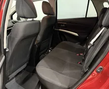 Notranja slika - Suzuki SX4 S-Cross - 1.0i-BI-XENON-KAMERA-NAVI-RADAR TEM-GRETJE SED-A.. - 12 - Predogledna slika