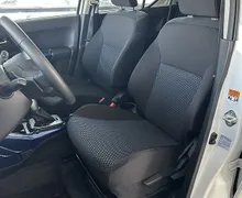 Zunanja slika - Suzuki Ignis - 1.2 VVT Elegance Hybrid CVT SLOVENSKI - 8 - Predogledna slika