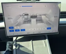 Zunanja slika - Omoda 7 - 1.5T-GDI SHS PRIME + PANORAMA + RADAR + APA + RPA - 10 - Predogledna slika