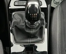Zunanja slika - Opel Mokka - 1.2 Turbo Elegance Avt. VZR.KAM.GR.VOLANA.2X PDC - 19 - Predogledna slika