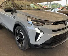 Zunanja slika - Renault Captur - TCe 90 TECHNO - 2 - Predogledna slika