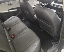 Zunanja slika - Dongfeng Box - 42.3 kWh 70 kW NA ZALOGI - 7 - Predogledna slika