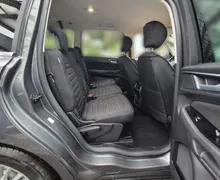 Zunanja slika - Ford Galaxy - TITANIUM 2.0 TDCi 150PS FWD A6-1.LAST-LED-5 SEDEŽ - 13 - Predogledna slika