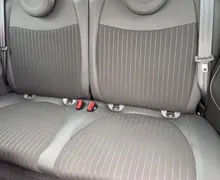 Zunanja slika - Fiat 500 - 1.0 GSE BSG Sport MHEV - SLO poreklo-68.000 km - 10 - Predogledna slika