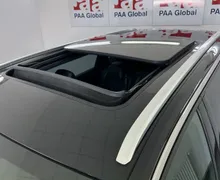 Zunanja slika - Peugeot 5008 - 1.2  96 KW.GT Line Avt..USNJE.NAVI.VELIKI SERVIS - 5 - Predogledna slika