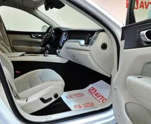 Zunanja slika - Volvo XC60 - B4D AWD  Avt. LED-VIRTUA - 11 - Predogledna slika