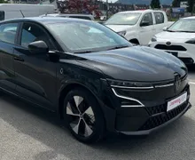 Zunanja slika - Renault Megane E-tech - EQUILIBRE - 7 - Predogledna slika