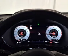 Zunanja slika - KIA XCeed - 1.5 T EX Way AUT.•GRETJE SEDEŽEV•KAMERA•NAVI•ACC• - 20 - Predogledna slika