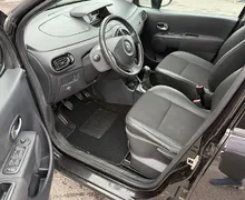 Zunanja slika - Renault Modus - Dynamique dCi - NA OBROKE BREZ POLOGA - - 5 - Predogledna slika