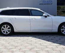 Zunanja slika - Volvo V90 - D4 A Momentum+FULL Led +Memory+360 kamera+Priklop - 4 - Predogledna slika