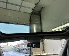 Zunanja slika - Nissan Qashqai - 1.6 DCI TEKNA 4WD+4ALU.KAMERA.PANORAMA.USNJE.LED - 10 - Predogledna slika