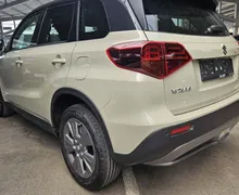 Zunanja slika - Suzuki Vitara - 1.4 HYBRID PREMIUM ALLGRIP - 6 - Predogledna slika