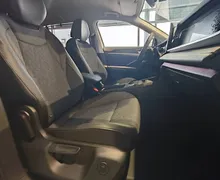 Zunanja slika - Volkswagen Tayron - 1.5 eTSI DSG 4ALL 110kW... - 10 - Predogledna slika
