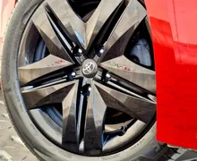 Zunanja slika - Toyota Corolla - TS Hybrid 1.8 VVT-i Terra Black Pack - 8 - Predogledna slika