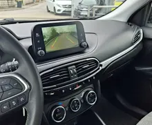 Zunanja slika - Fiat Tipo - 1.0 T3 GSE Cross SLOVENSKO POREKLO - 12 - Predogledna slika