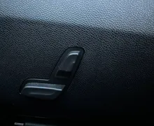 Notranja slika - Mercedes-Benz E-Razred - 220D-AUT-AVANTGRADE-FUL LED-LIZING ZA TUJCE - 8 - Predogledna slika