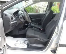 Zunanja slika - Renault Clio - Grandtour 1.2 16V FINANCIRANJE BREZ POLOGA - 6 - Predogledna slika