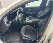 Zunanja slika - BMW Serija 3 - M340i xDrive - 6 - Predogledna slika