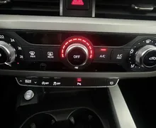 Zunanja slika - Audi A4 - 30 TDI Business line 2.0 TDI.KAMERA.NAVI.LED - 8 - Predogledna slika