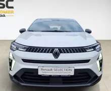 Zunanja slika - Renault Captur - TCe 90 Techno + paket ZIMA - 2 - Predogledna slika