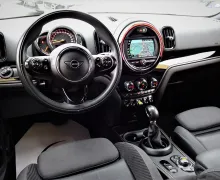 Zunanja slika - MINI Countryman - 2.0 Cooper SE ALL4 Avt. - 9 - Predogledna slika
