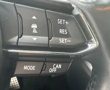 Zunanja slika - Mazda CX-5 - CD175-AWD-REVOLUTION-HEADUP-PANO-RADAR-USNJE - 14 - Predogledna slika