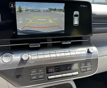Zunanja slika - Hyundai Kona - 1.6 T-GDI Premium°°18col°°Winter°°ambient°°rg - 9 - Predogledna slika