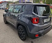 Zunanja slika - Jeep Renegade - 1.5 T4 DCT7 SUMMIT+ ZIMSKI BONUS - 2000 eur - 7 - Predogledna slika