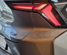 Zunanja slika - Renault Scenic E-tech - Techno E-Tech Electric 170 Comfort Range - 6 - Predogledna slika