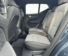 Notranja slika - Volvo XC40 - B3 P Plus Dark Avt. - 11 - Predogledna slika