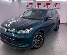 Zunanja slika - Volkswagen Tiguan - GOAL 1.5 eTSI 96kW DSG.NEMŠKI.KAMERA.LED.ACC. - 1 - Predogledna slika