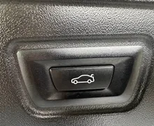 Zunanja slika - BMW Serija 5 - 520i NEMŠKI+4ALU.KAMERA.KLJUKA.ACC.USNJE.51.000 KM - 17 - Predogledna slika