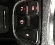 Zunanja slika - Opel Zafira - Tourer 1.4 Turbo.EMŠKI.NAVI.GRET.SEDEŽEV.5 SEDEŽEV - 9 - Predogledna slika