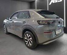 Zunanja slika - Volkswagen T-Roc - 1.5 eTSI Life DSG - 4 - Predogledna slika