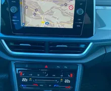 Zunanja slika - VW T-Roc - 1.5 TSI DSG Style Navigacija kamera zim. paket - 9 - Predogledna slika