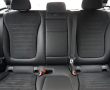 Zunanja slika - Mercedes-Benz GLC-Razred - GLC 300 d 4MATIC AMG LINE - 13 - Predogledna slika
