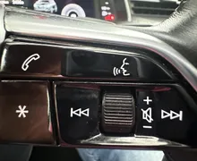 Zunanja slika - Audi A6 Allroad - 40 TDI quattro S tronic - 11 - Predogledna slika