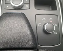 Zunanja slika - Mercedes-Benz GLE-Razred - GLE 350 d 4MATIC Avt. - 17 - Predogledna slika