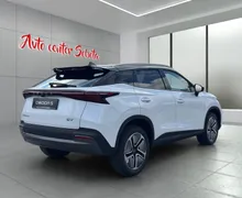 Zunanja slika - Omoda 5 EV - PRIME 61KWH - 4 - Predogledna slika