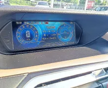 Zunanja slika - Citroën C4 Grand Picasso - 1.6 BlueHDi S S Intensive BlueHDi 120 S S BVM6 - 8 - Predogledna slika
