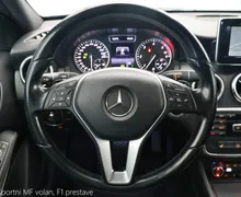 Zunanja slika - Mercedes-Benz A 200 - A-Razred CDI 4-Matic 7G-DCT Sport 136KM - 8 - Predogledna slika