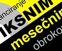 Zunanja slika - Citroën Berlingo - 1.6 hdi - VSA SERVISNA ZGODOVINA - SLOVENSKI - 10 - Predogledna slika