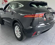 Zunanja slika - Jaguar E-PACE - AWD 2.0 TD4.4X4.R-Dynamic.KAMERA.LED.44.493 KM - 1 - Predogledna slika