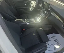 Zunanja slika - Mercedes-Benz GLC-Razred - GLC 220 d 4MATIC Z ENOLETNIM JAMSTVOM - 9 - Predogledna slika