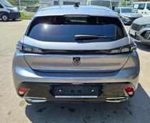 Zunanja slika - Peugeot 308 - 1.2 PureTech 130 STT Allure Pack Avt. - 4 - Predogledna slika