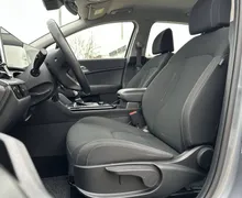 Notranja slika - KIA Sportage - 1.6 T-GDi LX Fresh.ISG 7 DCT - 10 - Predogledna slika